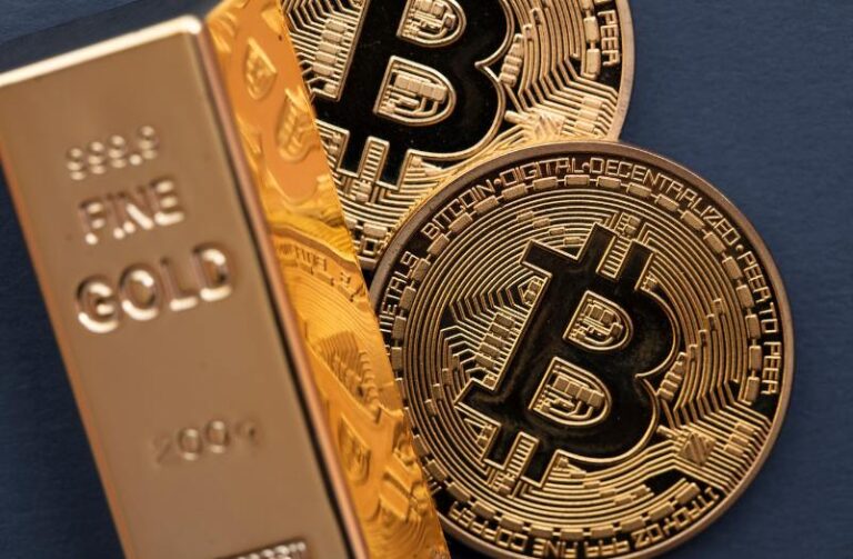 stablecoin emas