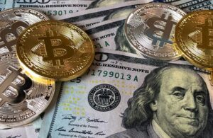 CEO Vaneck optimis stablecoin jadi pilar utama kripto