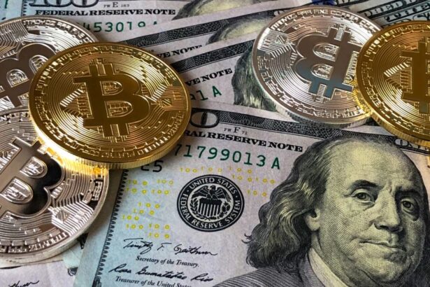 CEO Vaneck optimis stablecoin jadi pilar utama kripto