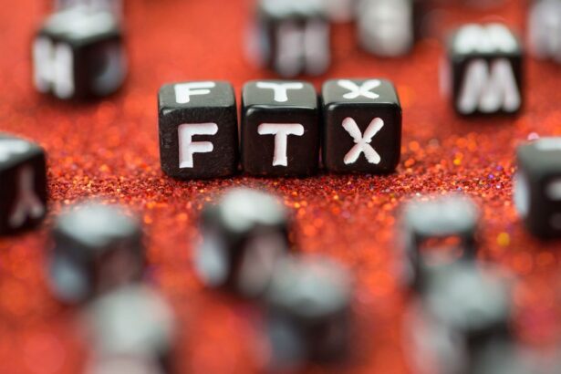 klaim kreditur FTX