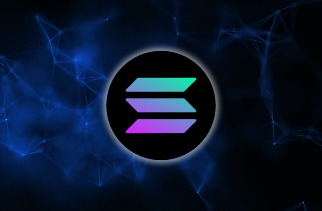 prediksi harga solana terbaru