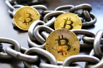 the fed cabut surat pengawasan yang berkaitan dengan regulasi kripto