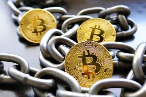 the fed cabut surat pengawasan yang berkaitan dengan regulasi kripto