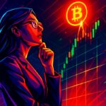 indikator penting untuk prediksi harga bitcoin