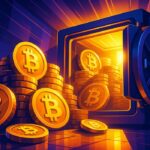 strategy kembali membeli bitcoin