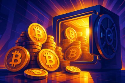 strategy kembali membeli bitcoin