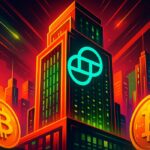 IPO Gemini