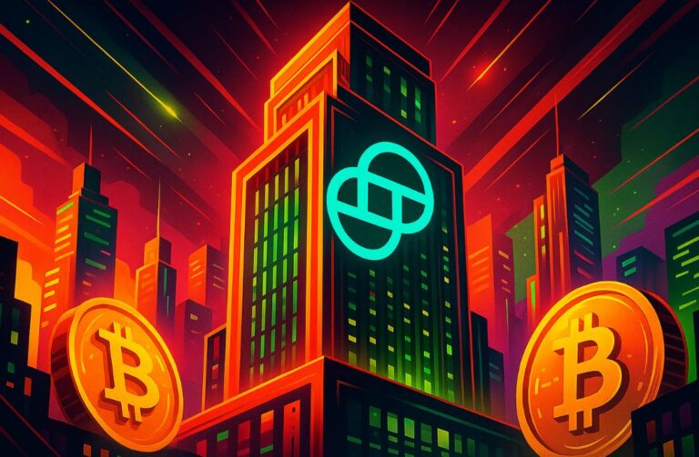 IPO Gemini