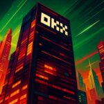 OKX IPO di AS