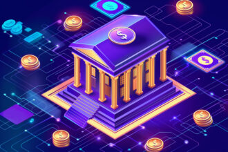 SG Forge mata uang kripto stablecoin berbasis dolar AS