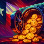 cadangan bitcoin texas