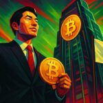 metaplanet beli bitcoin