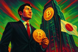 metaplanet beli bitcoin
