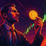 prediksi bitcoin juli 2025