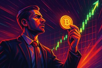 prediksi bitcoin juli 2025