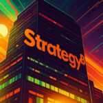 strategy investasi bitcoin new