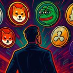 tanda awal dimulainya altcoin season 2025