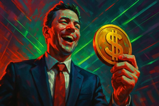 Western union stablecoin