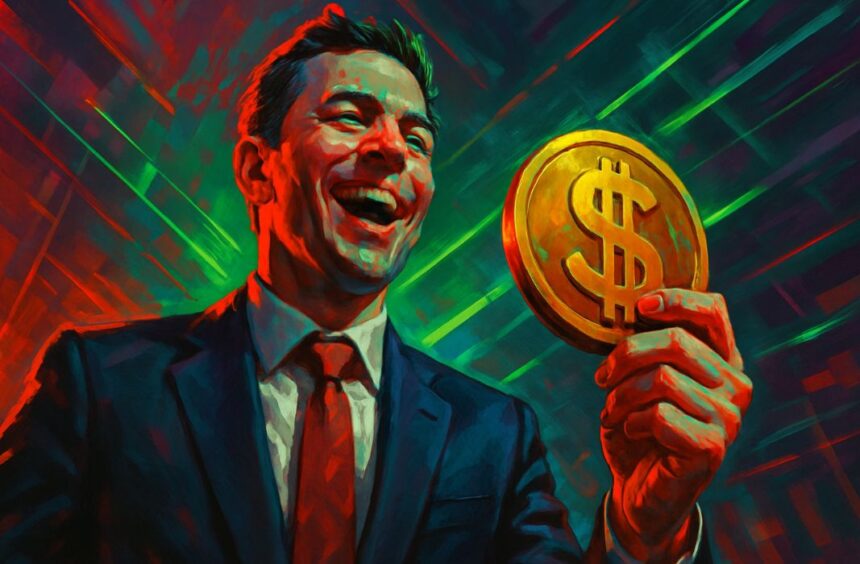 Western union stablecoin