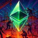 proposal peningkatan Ethereum EIP-7983
