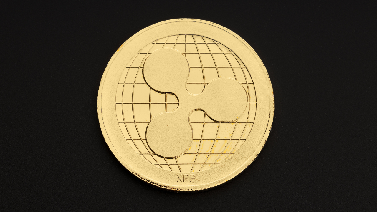 ETH Whale Raup Untung $76 Juta Usai Jual 20.830 ETH