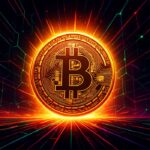 lonjakan aktivitas defi dan tokenisasi