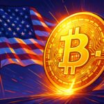 mata uang kripto di dana pensiun 401(k)