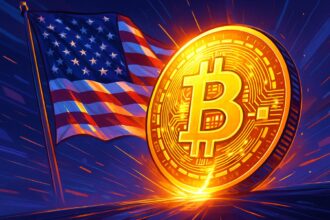 mata uang kripto di dana pensiun 401(k)