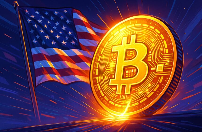 mata uang kripto di dana pensiun 401(k)