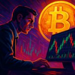 sinyal bitcoin bullish
