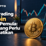 icrypto tips trading