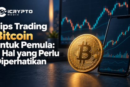 icrypto tips trading