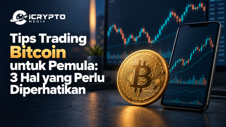icrypto tips trading
